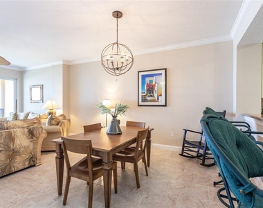 60 Surfview Drive - Photo Thumbnail 21