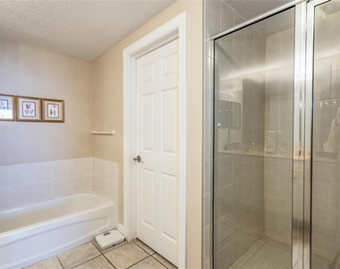 60 Surfview Drive - Photo Thumbnail 12