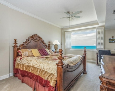 60 Surfview Drive - Photo Thumbnail 14