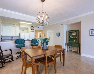 60 Surfview Drive - Photo Thumbnail 19