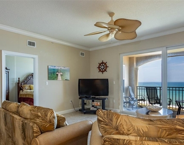 60 Surfview Drive - Photo Thumbnail 15