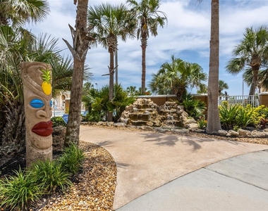 60 Surfview Drive - Photo Thumbnail 41