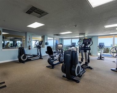 60 Surfview Drive - Photo Thumbnail 28