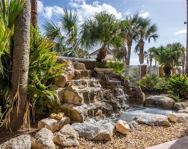 60 Surfview Drive - Photo Thumbnail 42