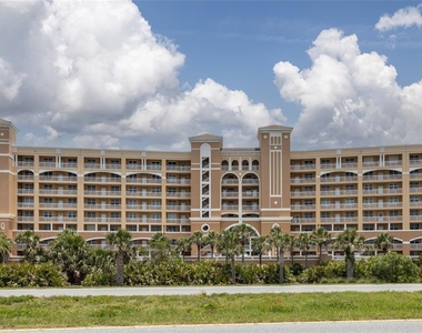 60 Surfview Drive - Photo Thumbnail 32
