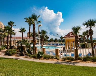 60 Surfview Drive - Photo Thumbnail 38