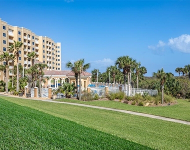 60 Surfview Drive - Photo Thumbnail 37