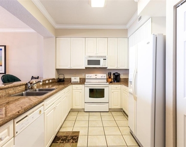 60 Surfview Drive - Photo Thumbnail 3