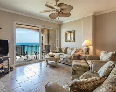60 Surfview Drive - Photo Thumbnail 1