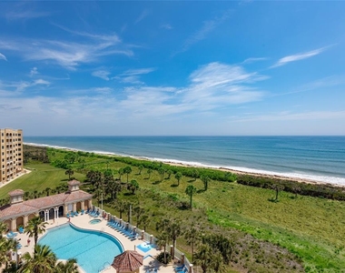 60 Surfview Drive - Photo Thumbnail 24