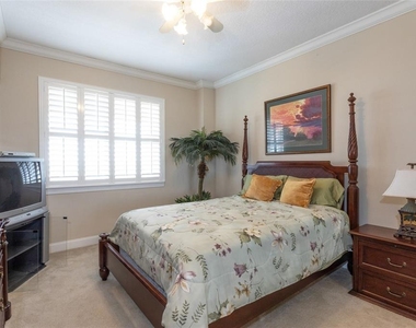 60 Surfview Drive - Photo Thumbnail 7