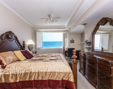 60 Surfview Drive - Photo Thumbnail 6