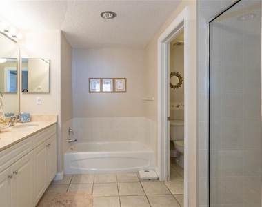 60 Surfview Drive - Photo Thumbnail 11