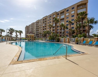 60 Surfview Drive - Photo Thumbnail 40