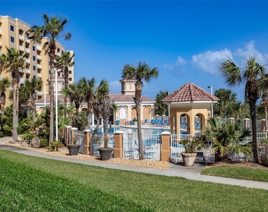 60 Surfview Drive - Photo Thumbnail 36