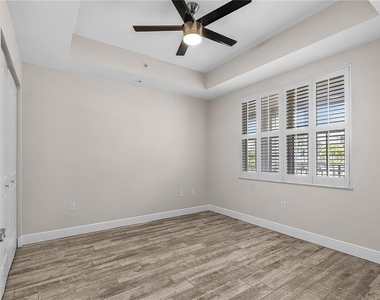 5114 Melbourne Street - Photo Thumbnail 22
