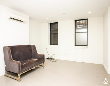 1002 Bushwick Avenue - Photo Thumbnail 6