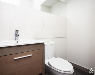 1002 Bushwick Avenue - Photo Thumbnail 3