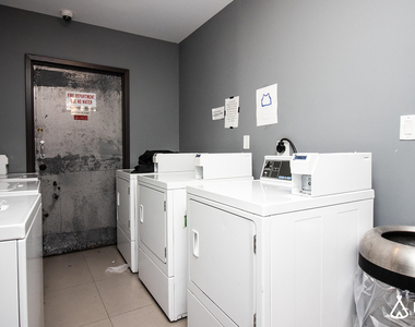 1002 Bushwick Avenue - Photo Thumbnail 8
