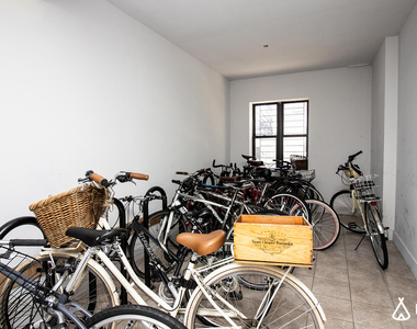 1002 Bushwick Avenue - Photo Thumbnail 14