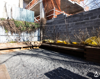 1002 Bushwick Avenue - Photo Thumbnail 12