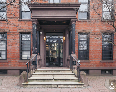 1002 Bushwick Avenue - Photo Thumbnail 2