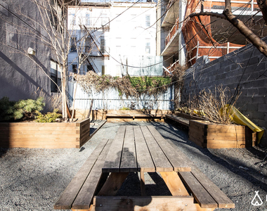 1002 Bushwick Avenue - Photo Thumbnail 15