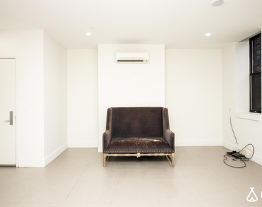 1002 Bushwick Avenue - Photo Thumbnail 7