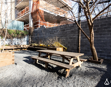 1002 Bushwick Avenue - Photo Thumbnail 18