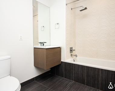 1002 Bushwick Avenue - Photo Thumbnail 4