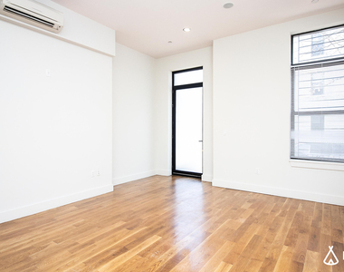 1002 Bushwick Avenue - Photo Thumbnail 16