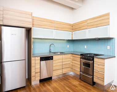 1002 Bushwick Avenue - Photo Thumbnail 5