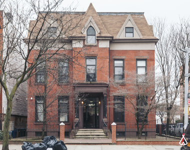 1002 Bushwick Avenue - Photo Thumbnail 1