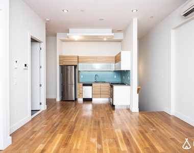 1002 Bushwick Avenue - Photo Thumbnail 9