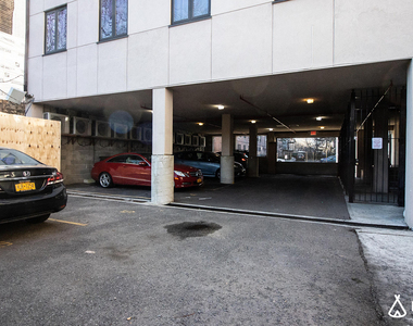 1002 Bushwick Avenue - Photo Thumbnail 10