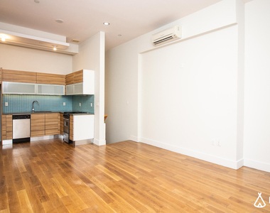 1002 Bushwick Avenue - Photo Thumbnail 17