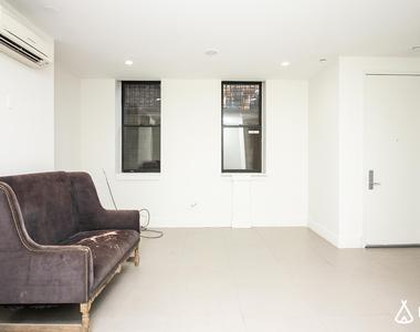1002 Bushwick Avenue - Photo Thumbnail 19