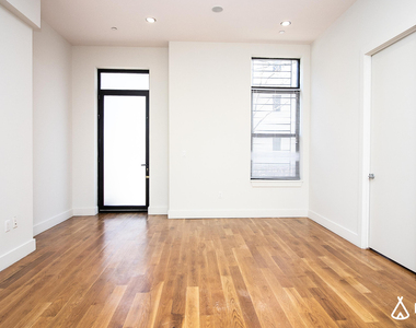 1002 Bushwick Avenue - Photo Thumbnail 13
