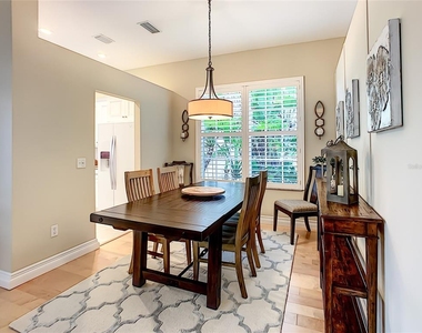 539 Fallbrook Drive - Photo Thumbnail 24