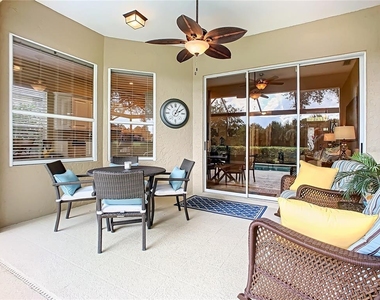 539 Fallbrook Drive - Photo Thumbnail 52