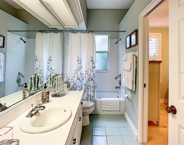 539 Fallbrook Drive - Photo Thumbnail 47