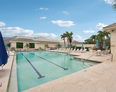 539 Fallbrook Drive - Photo Thumbnail 80