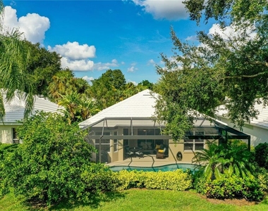 539 Fallbrook Drive - Photo Thumbnail 59