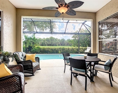539 Fallbrook Drive - Photo Thumbnail 51