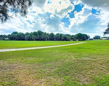 539 Fallbrook Drive - Photo Thumbnail 60