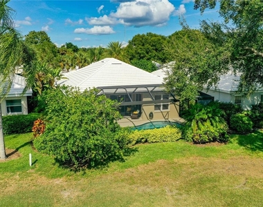539 Fallbrook Drive - Photo Thumbnail 58