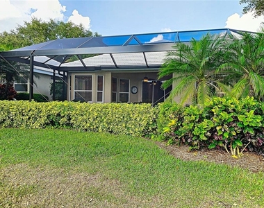 539 Fallbrook Drive - Photo Thumbnail 57
