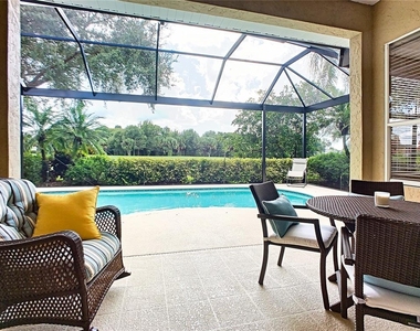 539 Fallbrook Drive - Photo Thumbnail 53