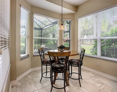 539 Fallbrook Drive - Photo Thumbnail 28