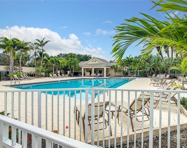 539 Fallbrook Drive - Photo Thumbnail 76